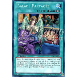 yu-gi-oh-tcg-lval-fr070-se-balade-partagee-l-heritage-des-braves