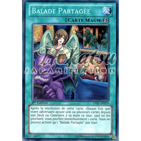 yu-gi-oh-tcg-lval-fr070-se-balade-partagee-l-heritage-des-braves