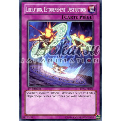 yu-gi-oh-tcg-lval-fr071-c-liberation-retournement-destruction-l-heritage-des-braves