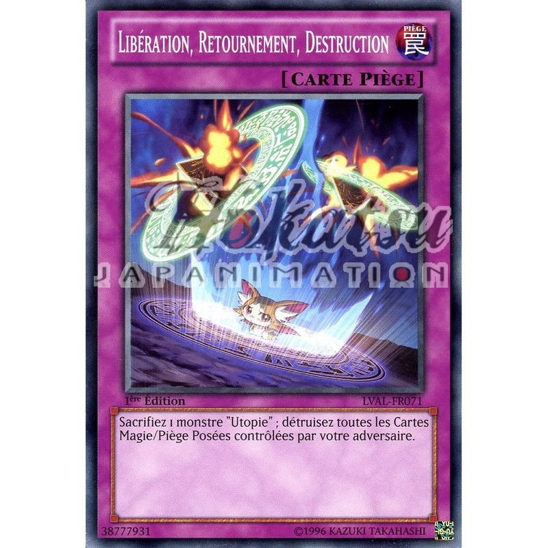 yu-gi-oh-tcg-lval-fr071-c-liberation-retournement-destruction-l-heritage-des-braves