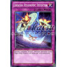 yu-gi-oh-tcg-lval-fr071-c-liberation-retournement-destruction-l-heritage-des-braves