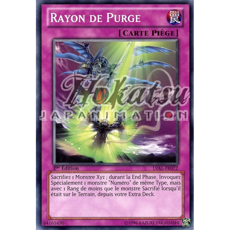 yu-gi-oh-tcg-lval-fr072-c-rayon-de-purge-l-heritage-des-braves