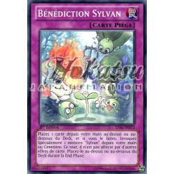 yu-gi-oh-tcg-lval-fr073-c-benediction-sylvan-l-heritage-des-braves