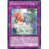 yu-gi-oh-tcg-lval-fr073-c-benediction-sylvan-l-heritage-des-braves