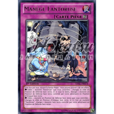 yu-gi-oh-tcg-lval-fr074-r-manege-fantoruse-l-heritage-des-braves