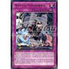 yu-gi-oh-tcg-lval-fr074-r-manege-fantoruse-l-heritage-des-braves