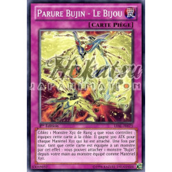 yu-gi-oh-tcg-lval-fr075-c-parure-bujin-le-bijou-l-heritage-des-braves