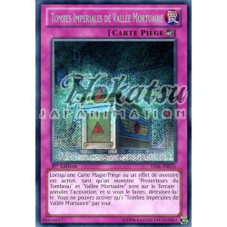yu-gi-oh-tcg-lval-fr076-se-tombes-imperiales-de-vallee-mortuaire-l-heritage-des-braves