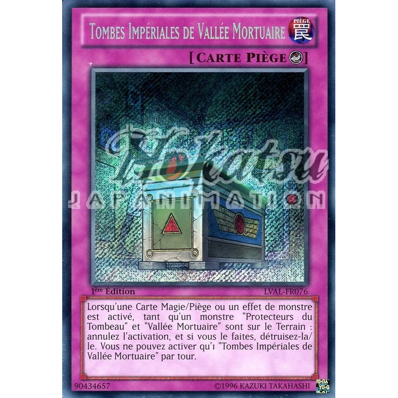 yu-gi-oh-tcg-lval-fr076-se-tombes-imperiales-de-vallee-mortuaire-l-heritage-des-braves