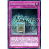 yu-gi-oh-tcg-lval-fr076-se-tombes-imperiales-de-vallee-mortuaire-l-heritage-des-braves