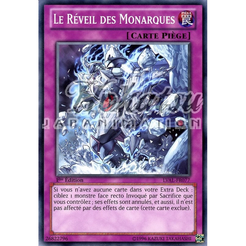 yu-gi-oh-tcg-lval-fr077-c-le-reveil-des-monarques-l-heritage-des-braves