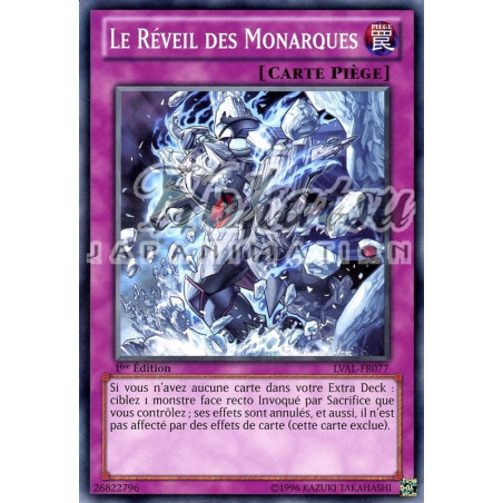 yu-gi-oh-tcg-lval-fr077-c-le-reveil-des-monarques-l-heritage-des-braves