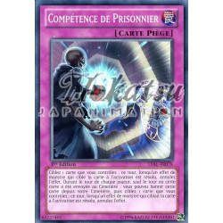 yu-gi-oh-tcg-lval-fr078-sr-competence-de-prisonnier-l-heritage-des-braves