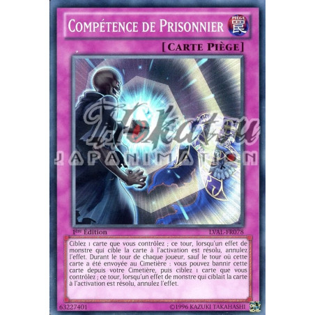 yu-gi-oh-tcg-lval-fr078-sr-competence-de-prisonnier-l-heritage-des-braves