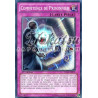 yu-gi-oh-tcg-lval-fr078-sr-competence-de-prisonnier-l-heritage-des-braves