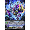 Vanguard_TCG_card_BT12_070EN_C_Paradox_Nail_Fenrir_Binding_Force_of_the_Black_Rings