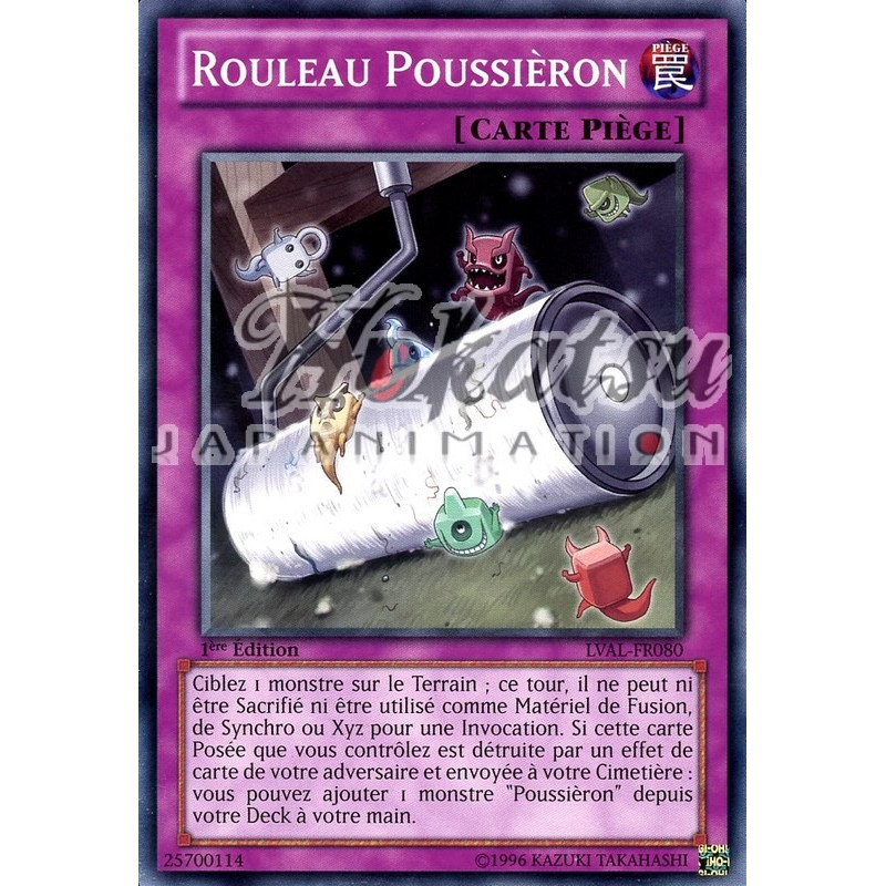 yu-gi-oh-tcg-lval-fr080-c-rouleau-poussieron-l-heritage-des-braves