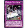 yu-gi-oh-tcg-lval-fr080-c-rouleau-poussieron-l-heritage-des-braves