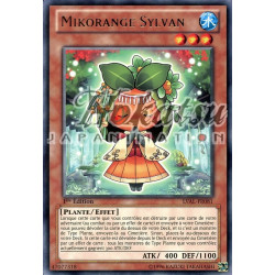 yu-gi-oh-tcg-lval-fr081-r-mikorange-sylvan-l-heritage-des-braves