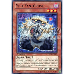 yu-gi-oh-tcg-lval-fr082-c-yeti-fantoruse-l-heritage-des-braves