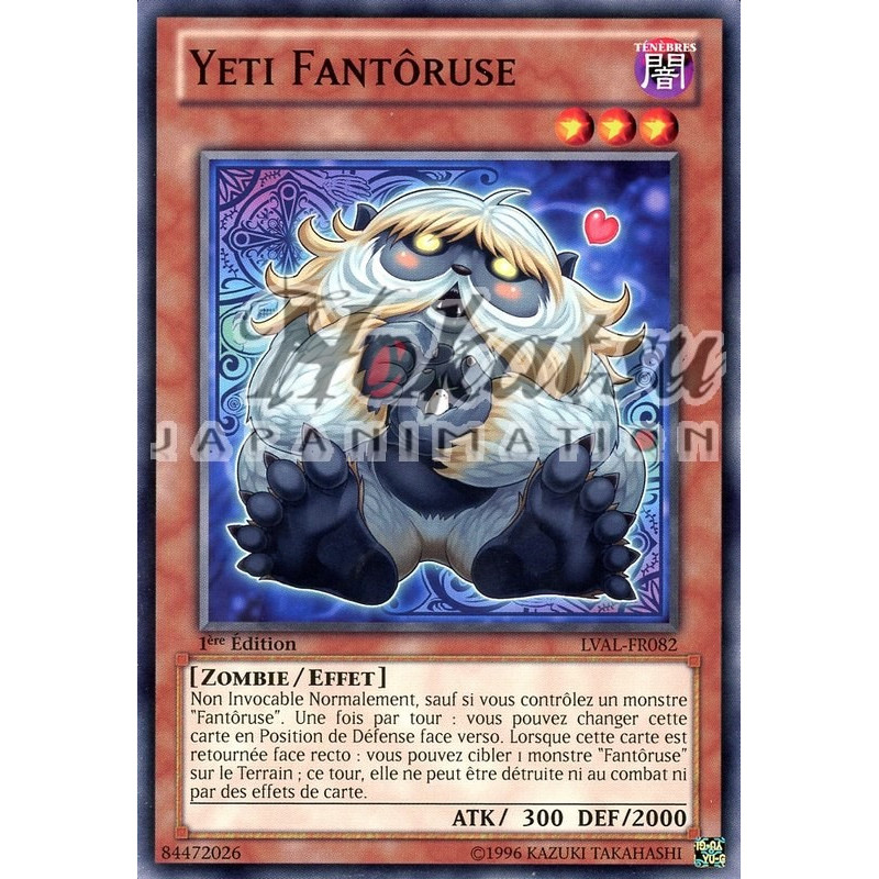 yu-gi-oh-tcg-lval-fr082-c-yeti-fantoruse-l-heritage-des-braves