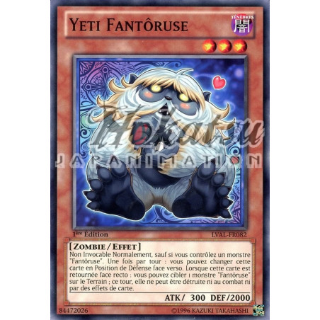 yu-gi-oh-tcg-lval-fr082-c-yeti-fantoruse-l-heritage-des-braves