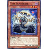 yu-gi-oh-tcg-lval-fr082-c-yeti-fantoruse-l-heritage-des-braves
