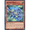 yu-gi-oh-tcg-lval-fr083-sr-bujingi-pavo-l-heritage-des-braves