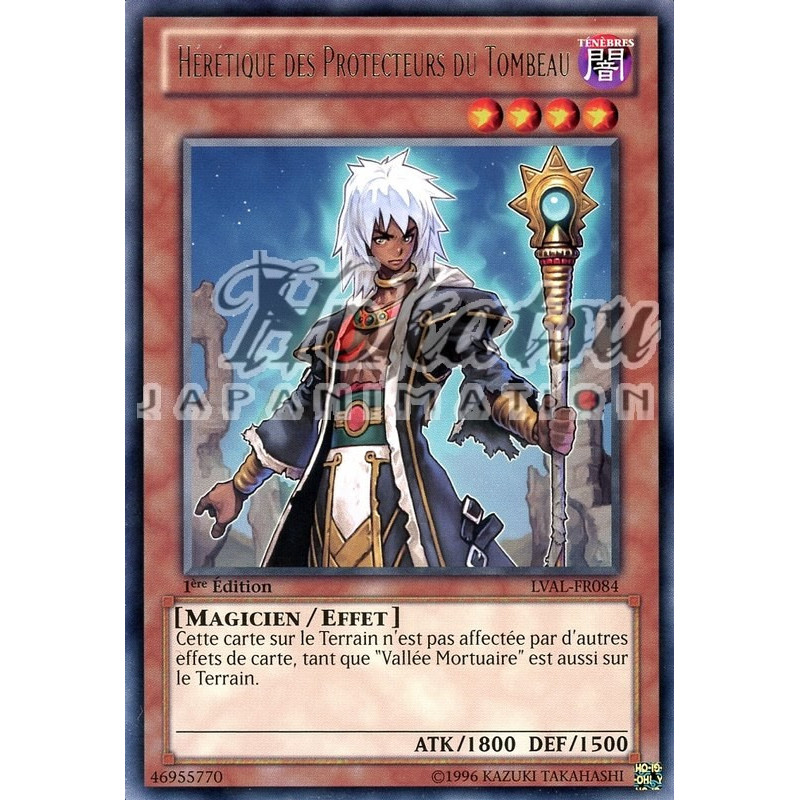 yu-gi-oh-tcg-lval-fr084-r-heretique-des-protecteurs-du-tombeau-l-heritage-des-braves