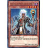 yu-gi-oh-tcg-lval-fr084-r-heretique-des-protecteurs-du-tombeau-l-heritage-des-braves