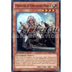yu-gi-oh-tcg-lval-fr085-sr-peredur-le-chevalier-noble-l-heritage-des-braves