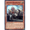 yu-gi-oh-tcg-lval-fr085-sr-peredur-le-chevalier-noble-l-heritage-des-braves