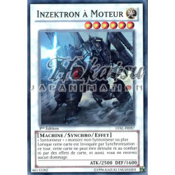 yu-gi-oh-tcg-lval-fr087-sr-inzektron-a-moteur-l-heritage-des-braves