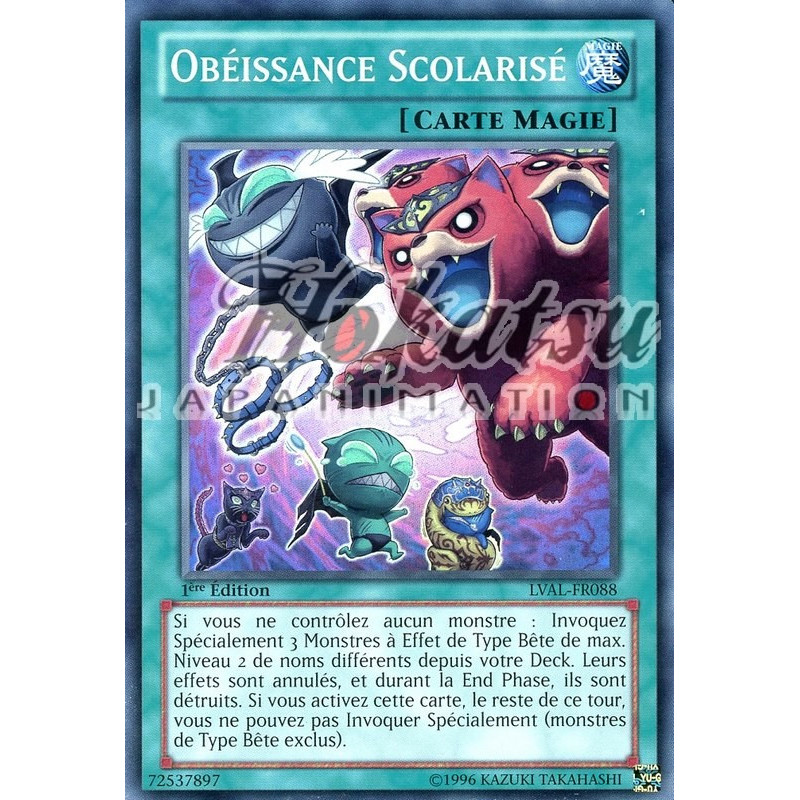 yu-gi-oh-tcg-lval-fr088-sr-obeissance-scolarisee-l-heritage-des-braves