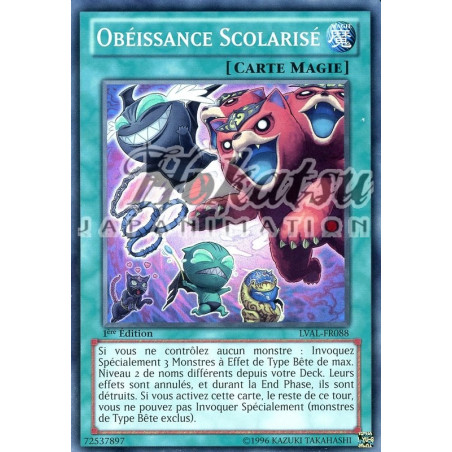 yu-gi-oh-tcg-lval-fr088-sr-obeissance-scolarisee-l-heritage-des-braves