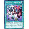 yu-gi-oh-tcg-lval-fr088-sr-obeissance-scolarisee-l-heritage-des-braves