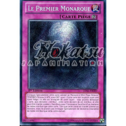 yu-gi-oh-tcg-lval-fr089-se-le-premier-monarque-l-heritage-des-braves