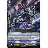 Vanguard_TCG_card_BT12_071EN_C_White_Night_Fenrir_Binding_Force_of_the_Black_Rings