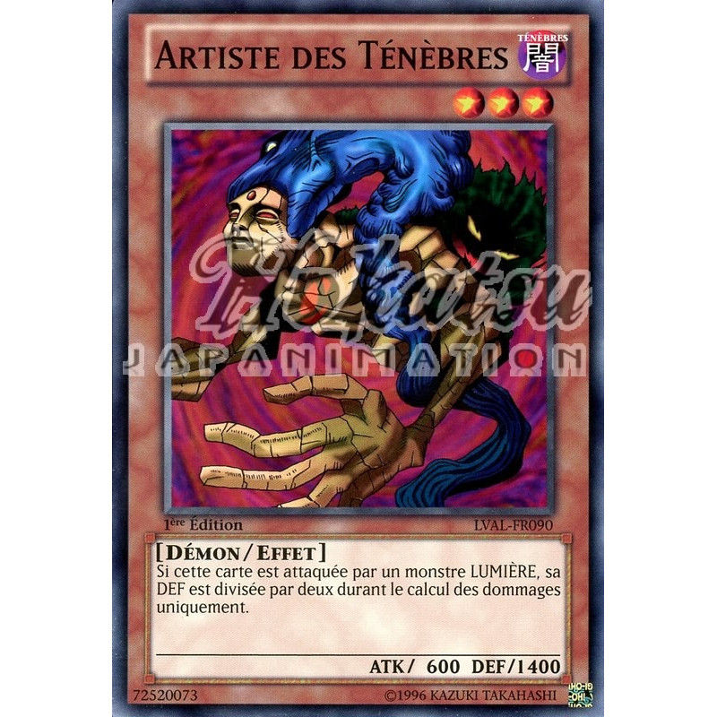 yu-gi-oh-tcg-lval-fr090-c-artiste-des-tenebres-l-heritage-des-braves