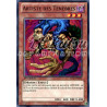 yu-gi-oh-tcg-lval-fr090-c-artiste-des-tenebres-l-heritage-des-braves