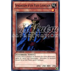yu-gi-oh-tcg-lval-fr091-c-spadassin-d-un-pays-lointain-l-heritage-des-braves