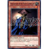 yu-gi-oh-tcg-lval-fr091-c-spadassin-d-un-pays-lointain-l-heritage-des-braves