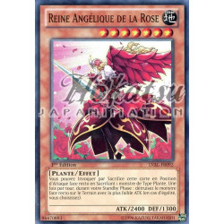 yu-gi-oh-tcg-lval-fr092-sr-reine-angelique-de-la-rose-l-heritage-des-braves