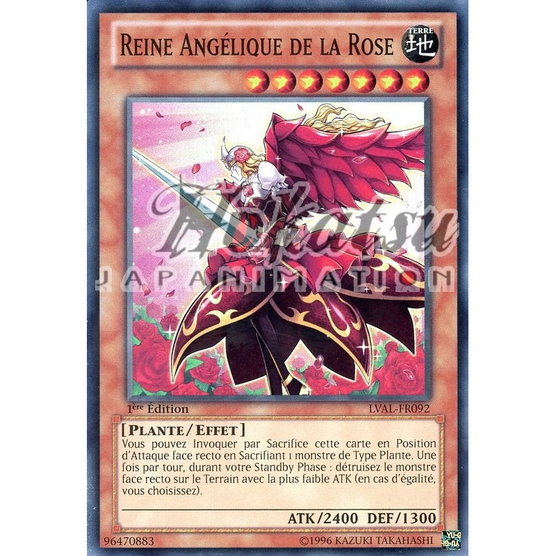yu-gi-oh-tcg-lval-fr092-sr-reine-angelique-de-la-rose-l-heritage-des-braves