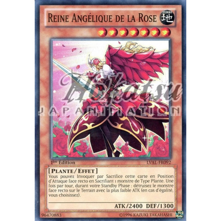 yu-gi-oh-tcg-lval-fr092-sr-reine-angelique-de-la-rose-l-heritage-des-braves