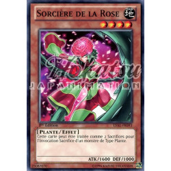 yu-gi-oh-tcg-lval-fr093-c-sorciere-de-la-rose-l-heritage-des-braves