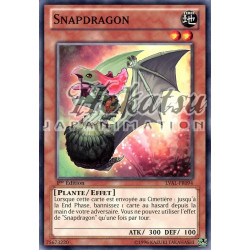 yu-gi-oh-tcg-lval-fr094-c-snapdragon-l-heritage-des-braves