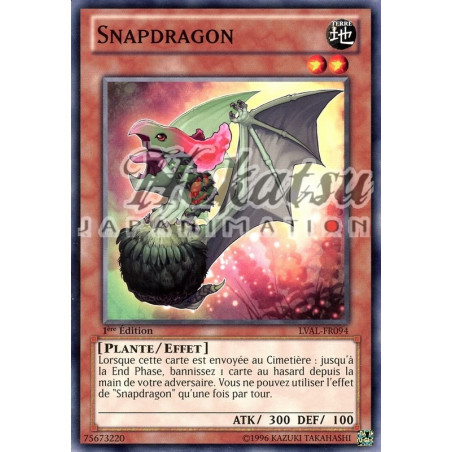 yu-gi-oh-tcg-lval-fr094-c-snapdragon-l-heritage-des-braves