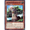 yu-gi-oh-tcg-lval-fr095-c-alpacaribou-bete-mystique-de-la-foret-l-heritage-des-braves