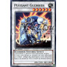 yu-gi-oh-tcg-lval-fr096-c-puissant-guerrier-l-heritage-des-braves